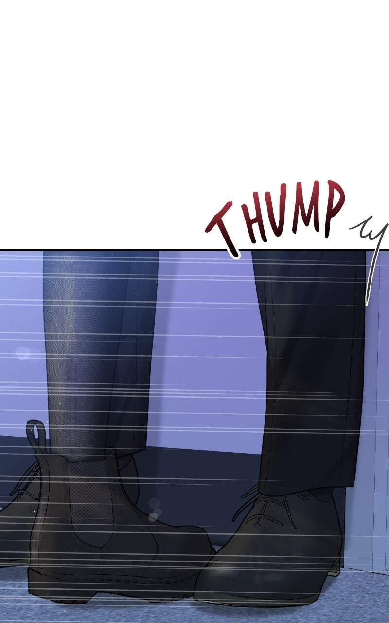 I'll Give You the Most Rotten One Chapter 21 page 6 - 