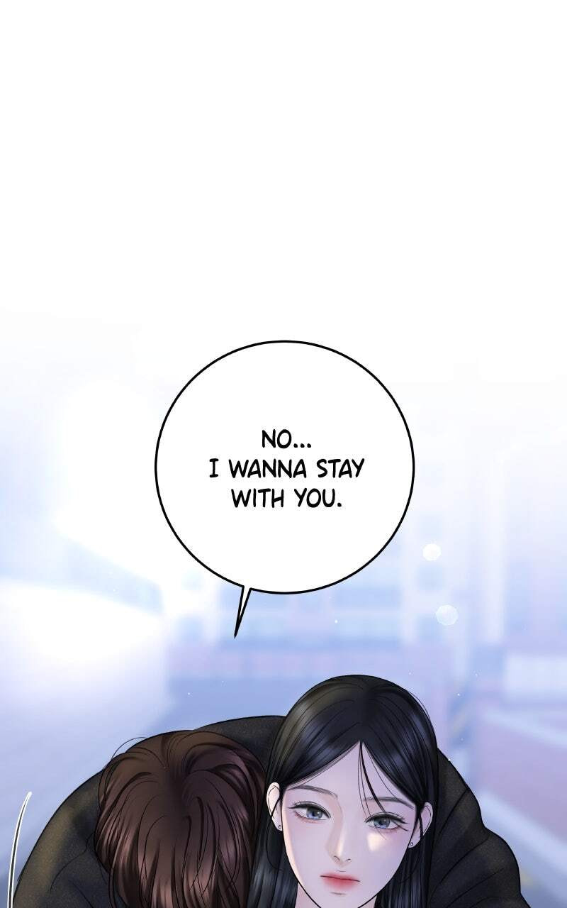 I'll Give You the Most Rotten One Chapter 21 page 51 - 