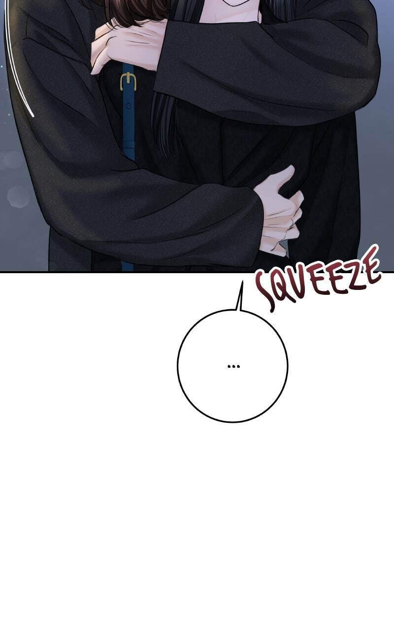 I'll Give You the Most Rotten One Chapter 21 page 52 - 