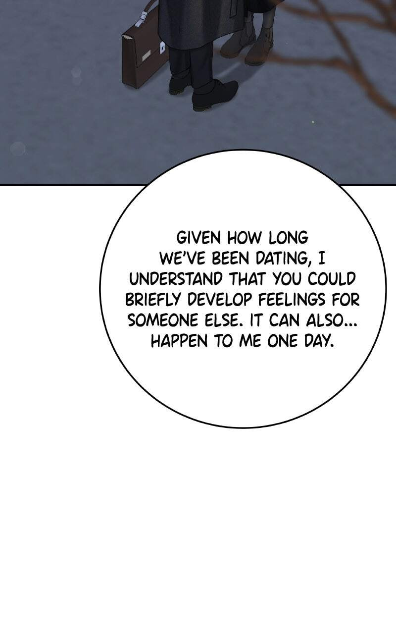 I'll Give You the Most Rotten One Chapter 21 page 55 - 