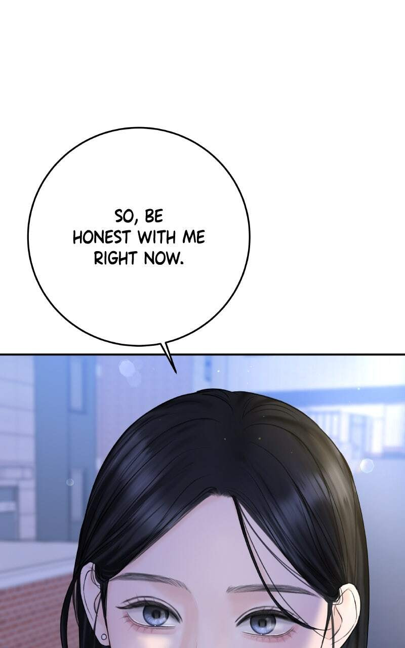 I'll Give You the Most Rotten One Chapter 21 page 56 - 