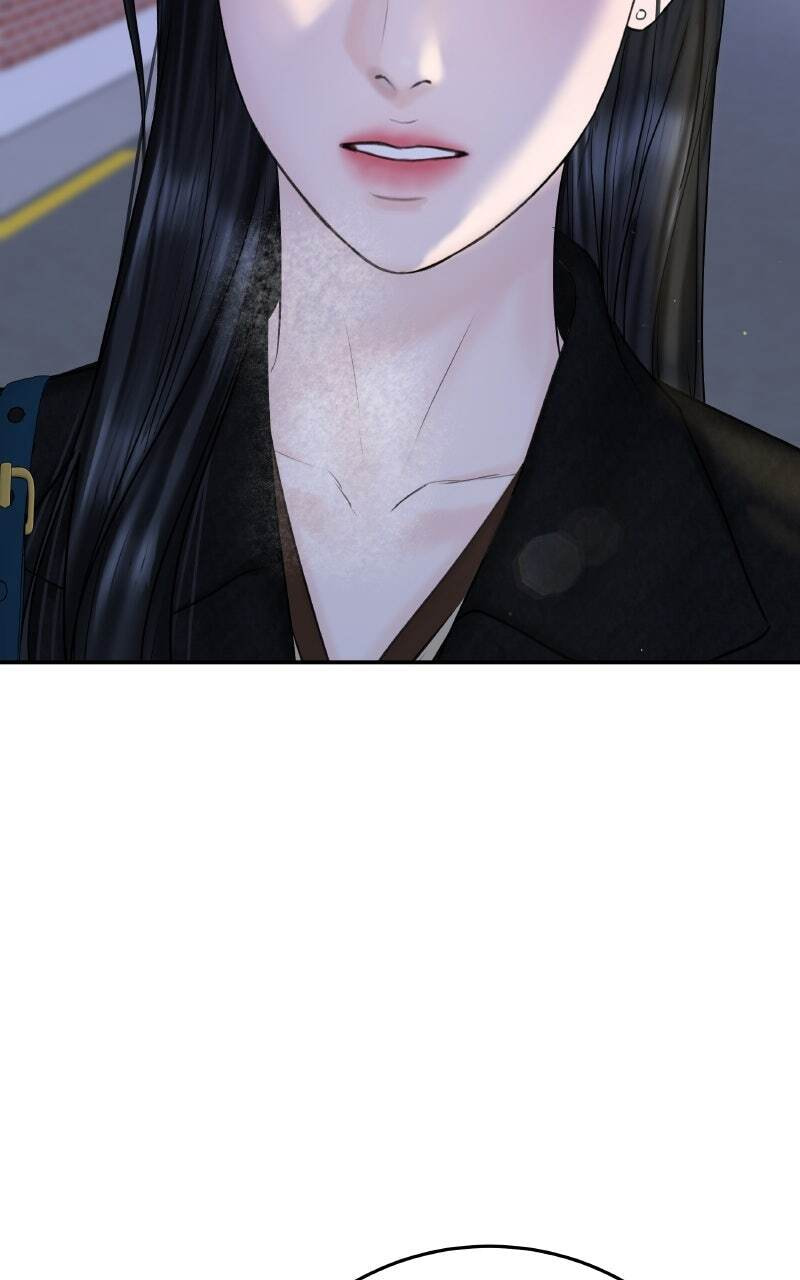 I'll Give You the Most Rotten One Chapter 21 page 57 - 
