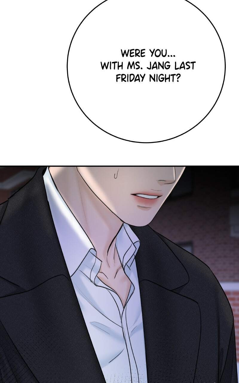 I'll Give You the Most Rotten One Chapter 21 page 58 - 