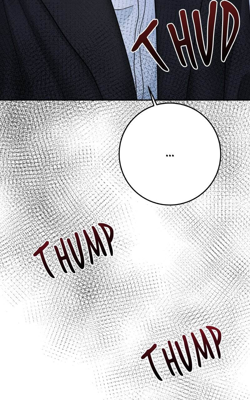 I'll Give You the Most Rotten One Chapter 21 page 59 - 
