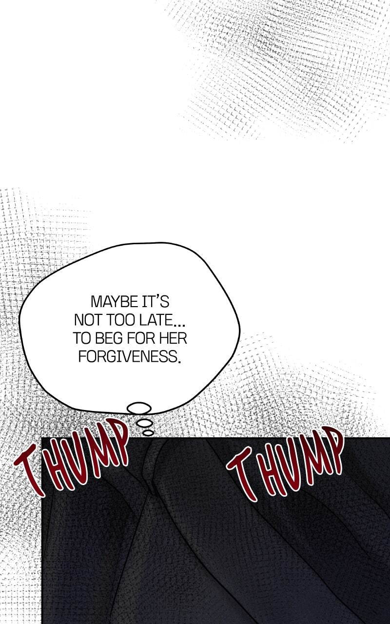 I'll Give You the Most Rotten One Chapter 21 page 60 - 