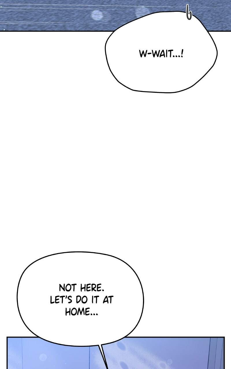 I'll Give You the Most Rotten One Chapter 21 page 7 - 