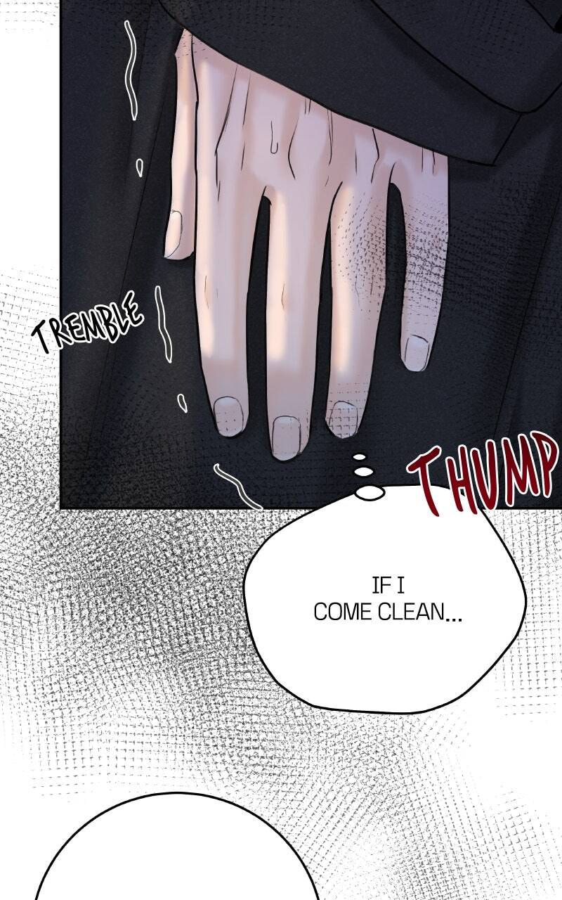 I'll Give You the Most Rotten One Chapter 21 page 61 - 