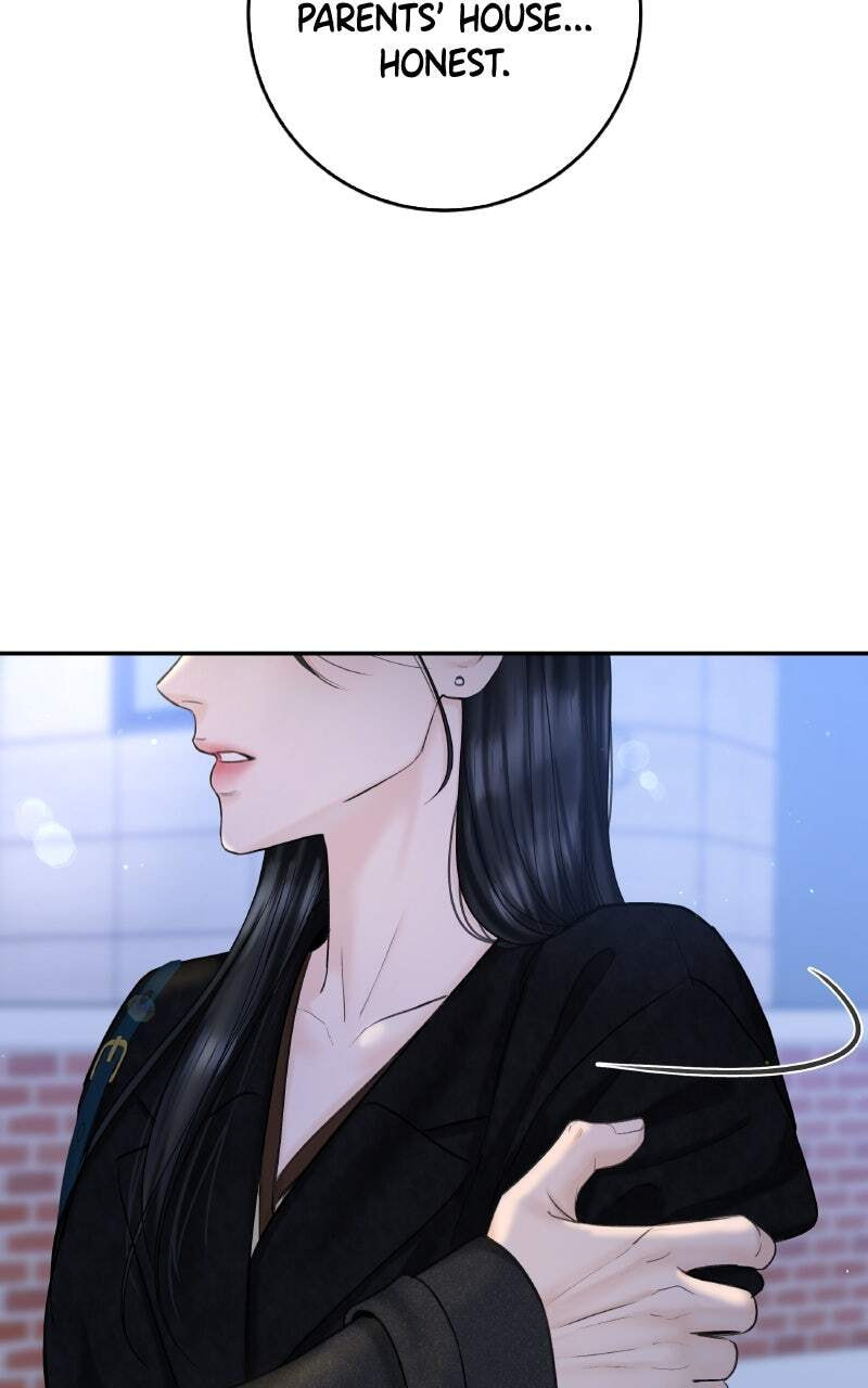 I'll Give You the Most Rotten One Chapter 21 page 64 - 