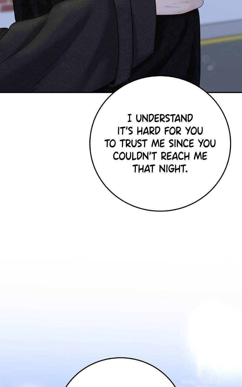 I'll Give You the Most Rotten One Chapter 21 page 65 - 