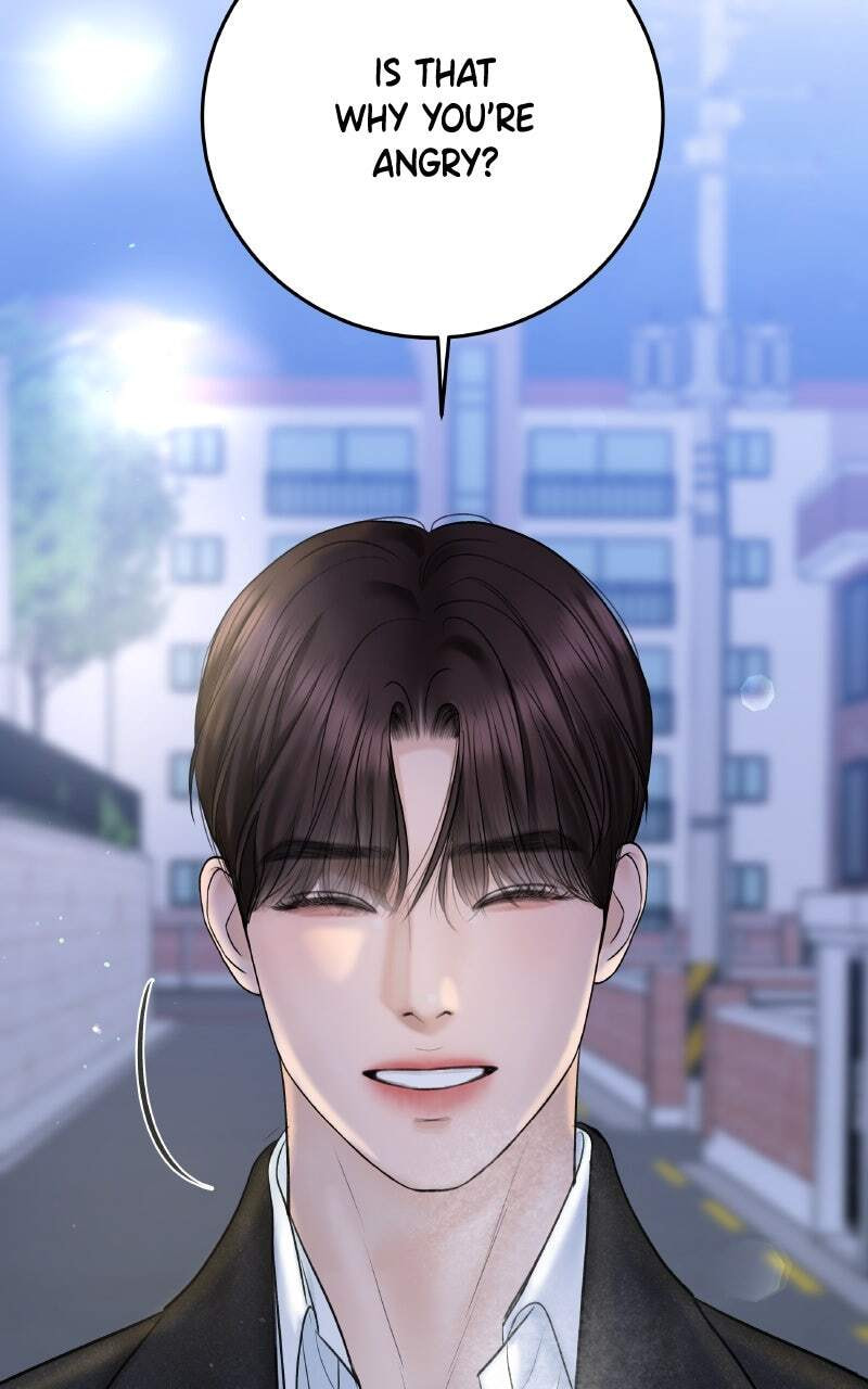 I'll Give You the Most Rotten One Chapter 21 page 66 - 