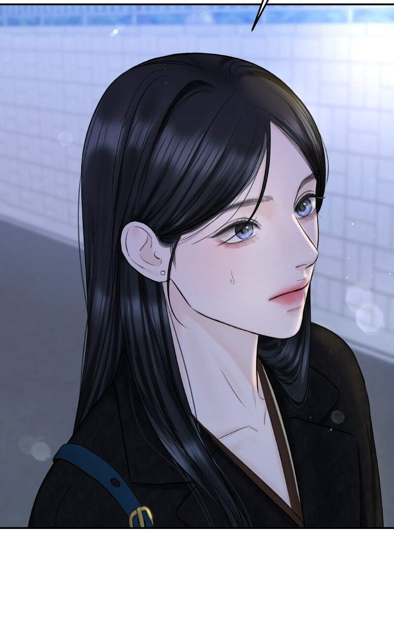 I'll Give You the Most Rotten One Chapter 21 page 68 - 