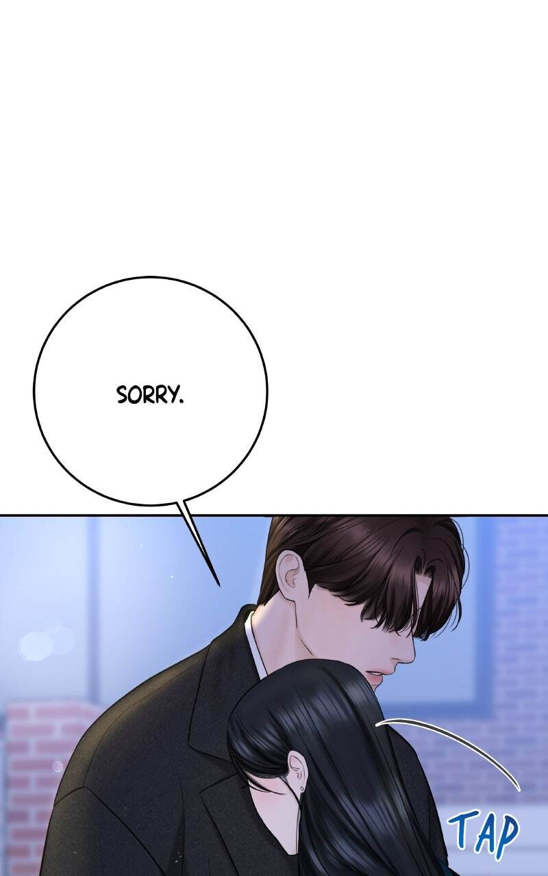 I'll Give You the Most Rotten One Chapter 21 page 70 - 