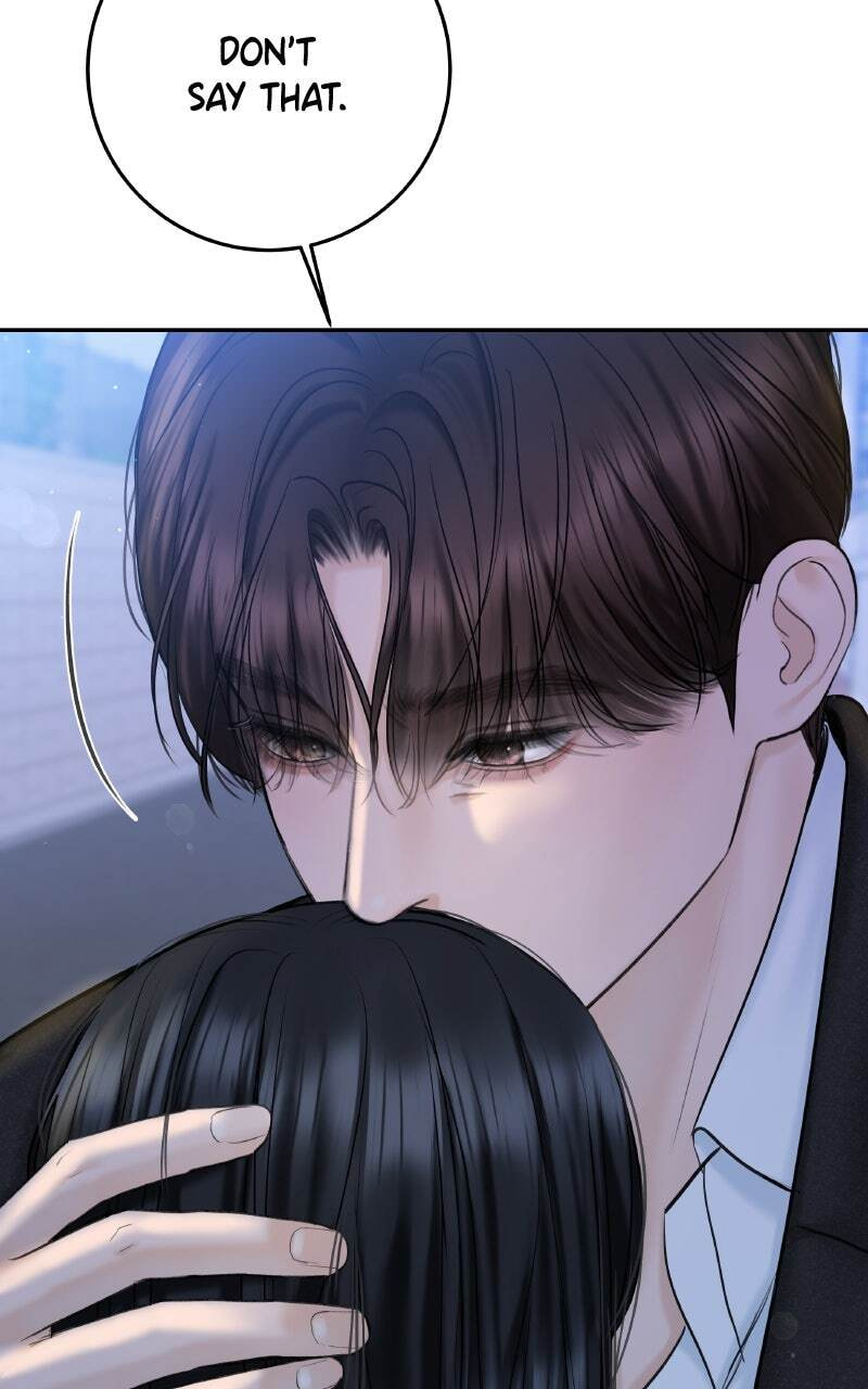 I'll Give You the Most Rotten One Chapter 21 page 72 - 