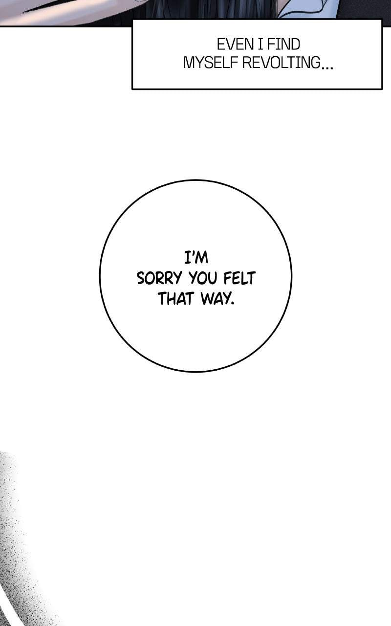 I'll Give You the Most Rotten One Chapter 21 page 73 - 
