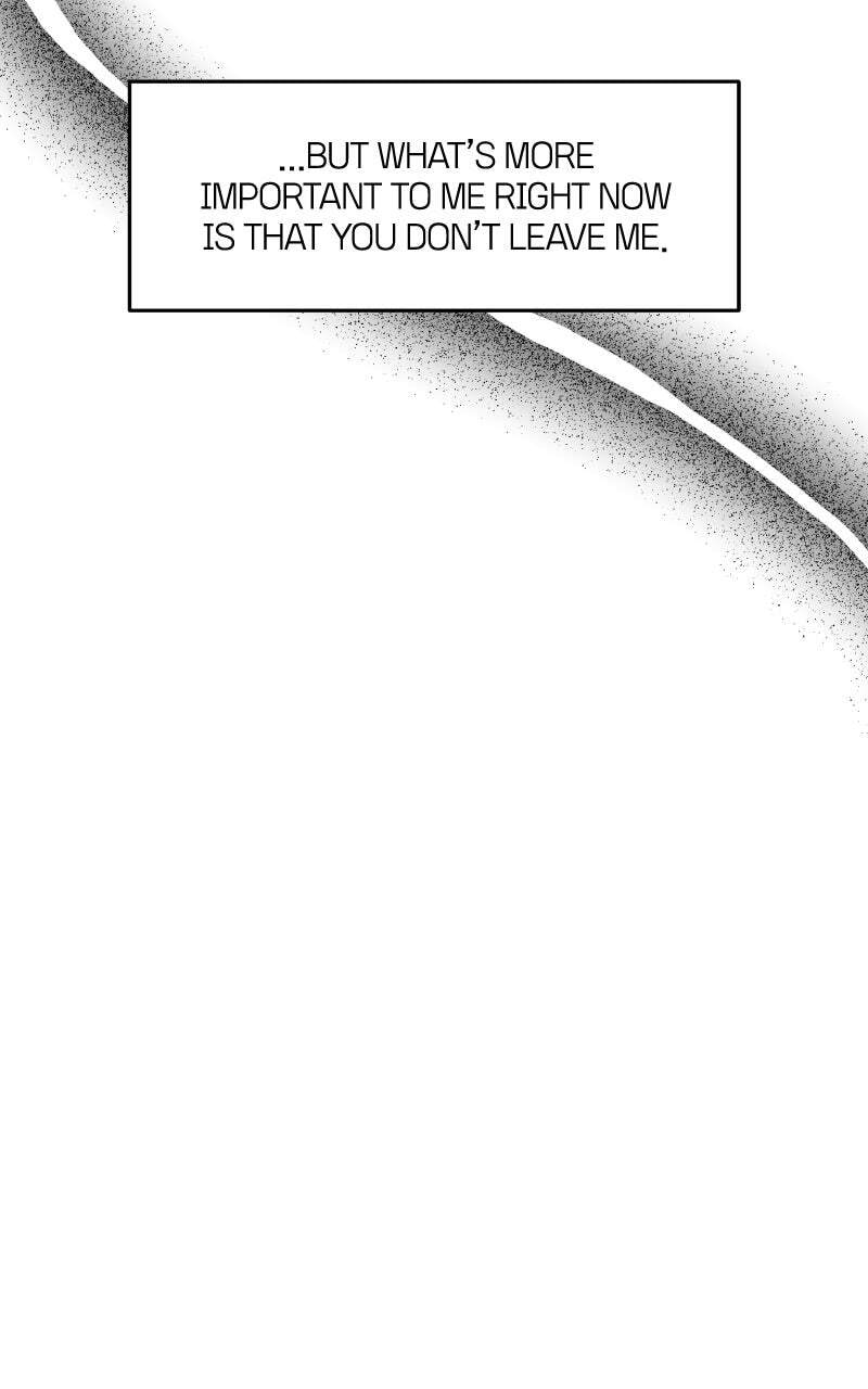 I'll Give You the Most Rotten One Chapter 21 page 74 - 