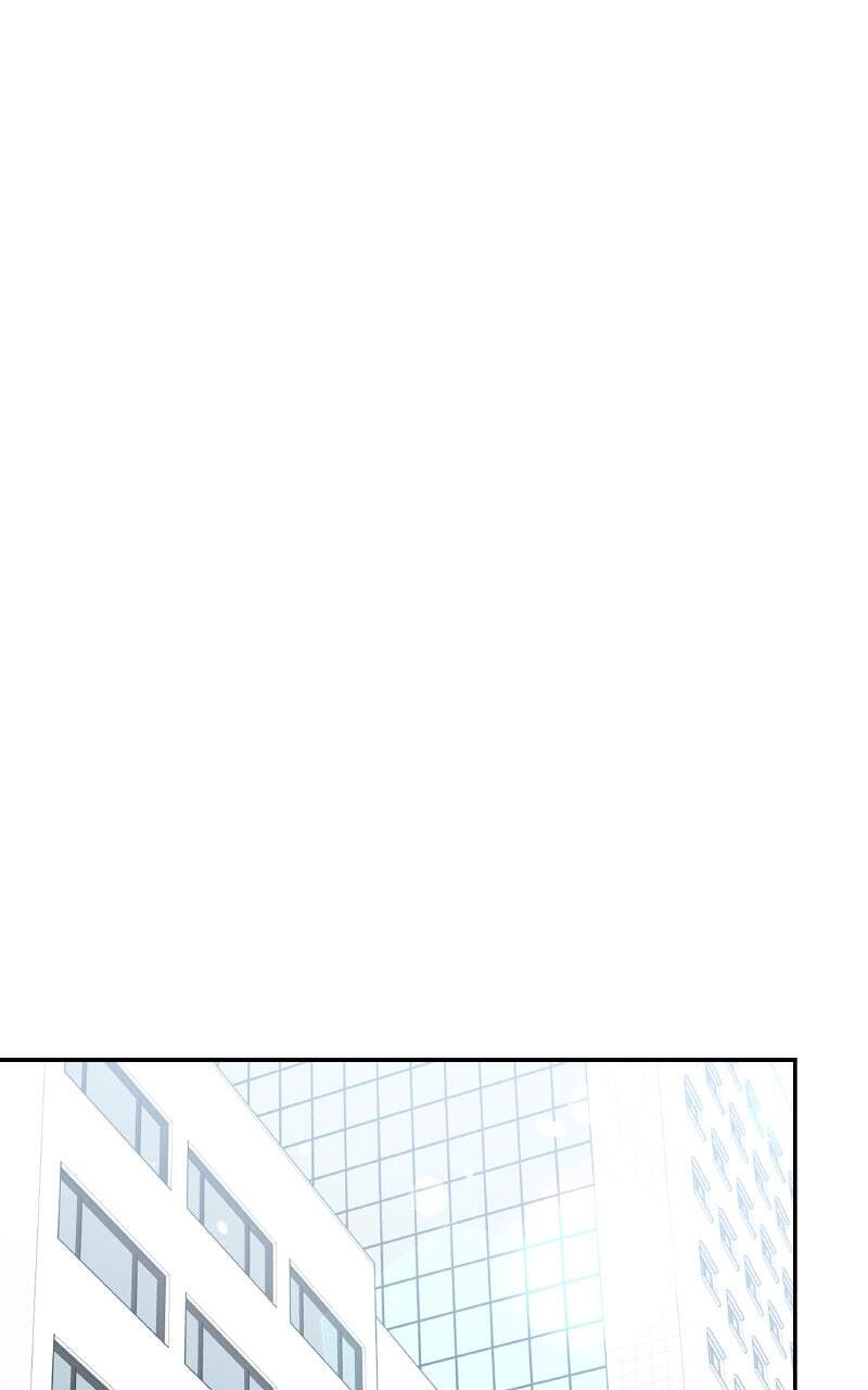 I'll Give You the Most Rotten One Chapter 21 page 75 - 