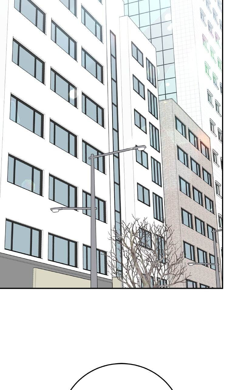 I'll Give You the Most Rotten One Chapter 21 page 76 - 