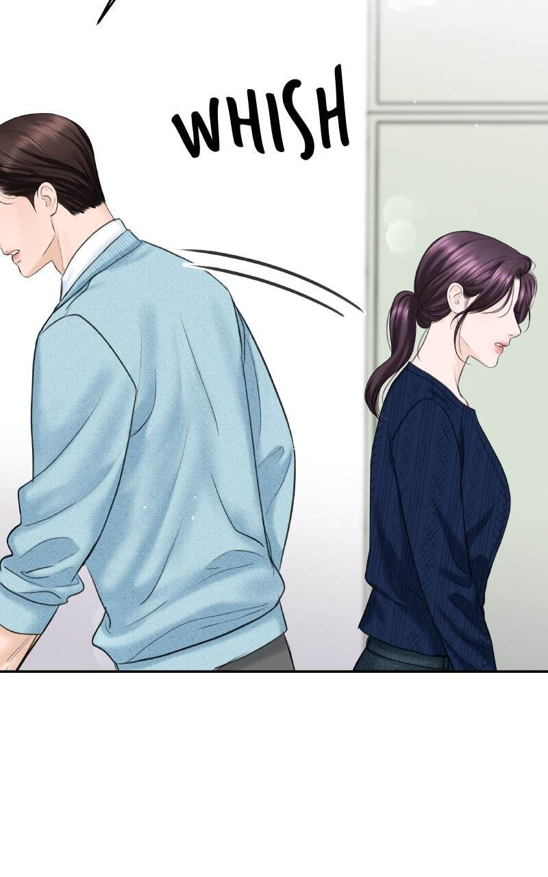 I'll Give You the Most Rotten One Chapter 21 page 79 - 