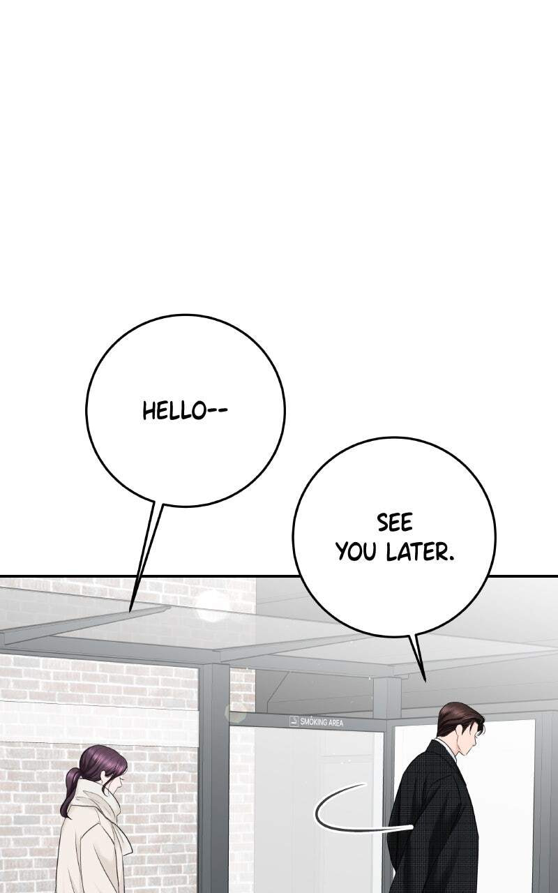I'll Give You the Most Rotten One Chapter 21 page 80 - 