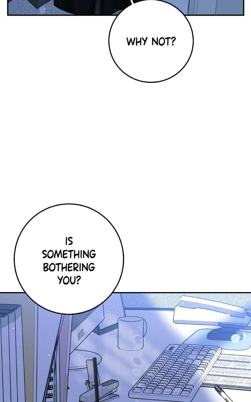 I'll Give You the Most Rotten One Chapter 21 page 9 - 