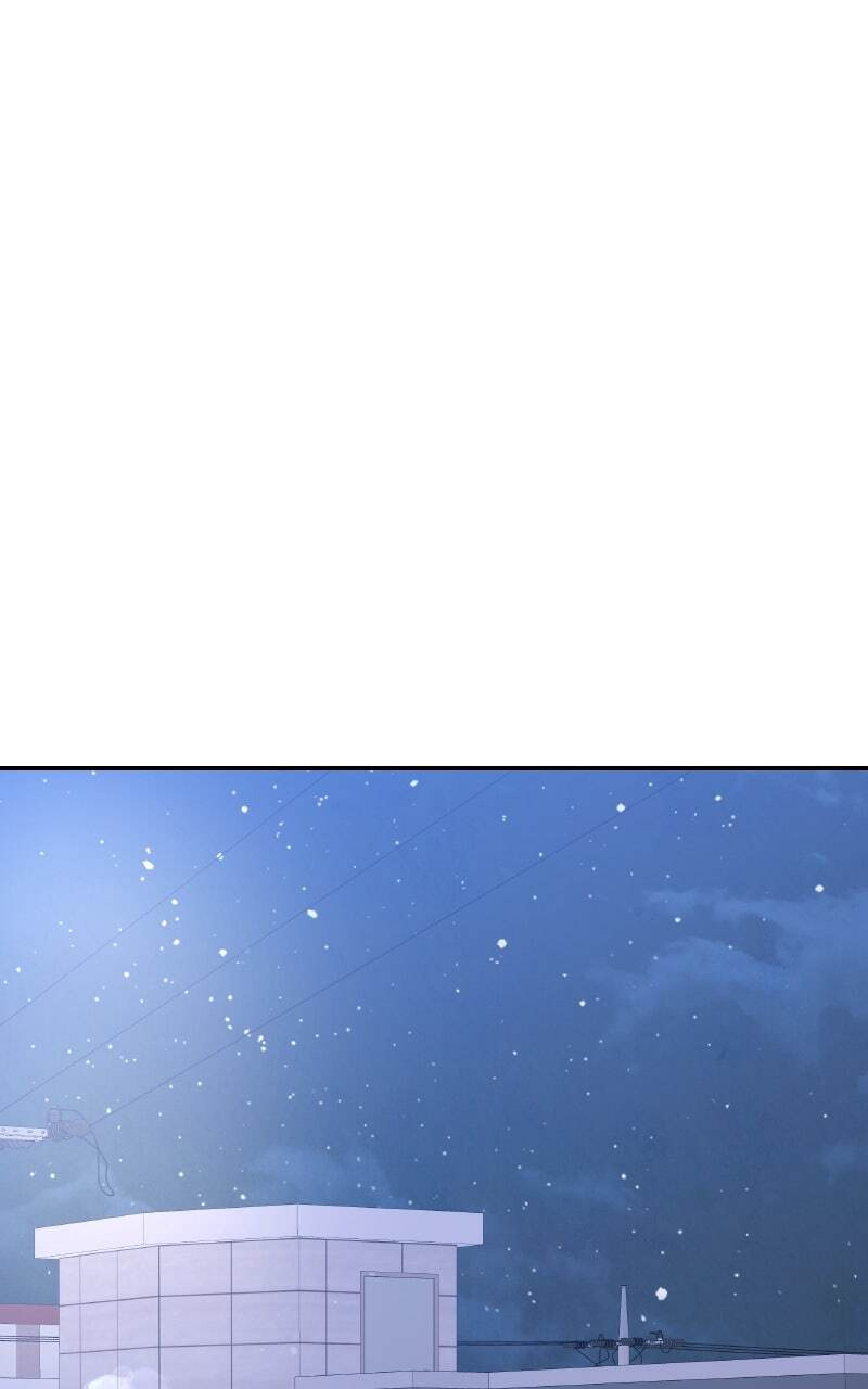 I'll Give You the Most Rotten One Chapter 21 page 85 - 