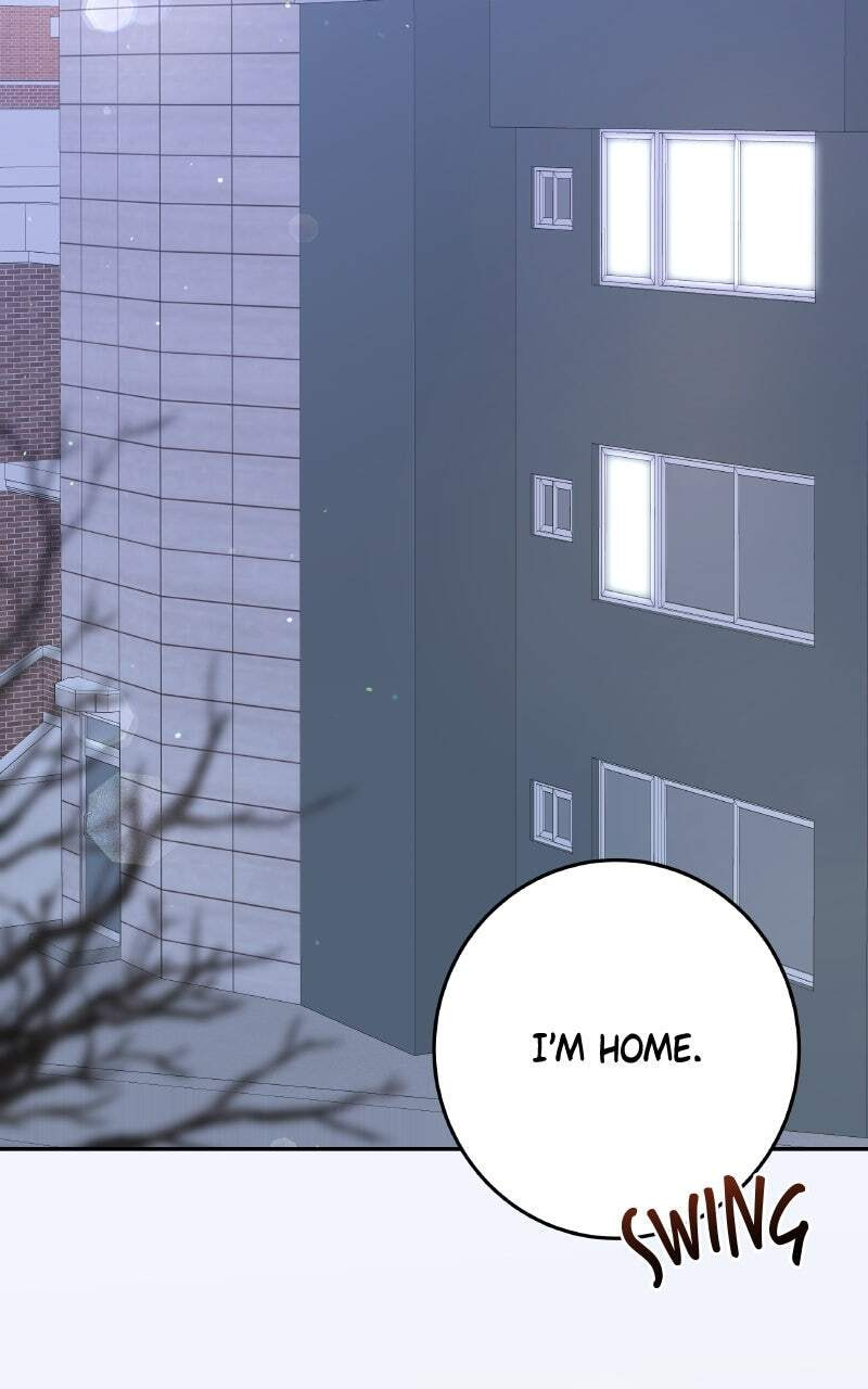I'll Give You the Most Rotten One Chapter 21 page 86 - 
