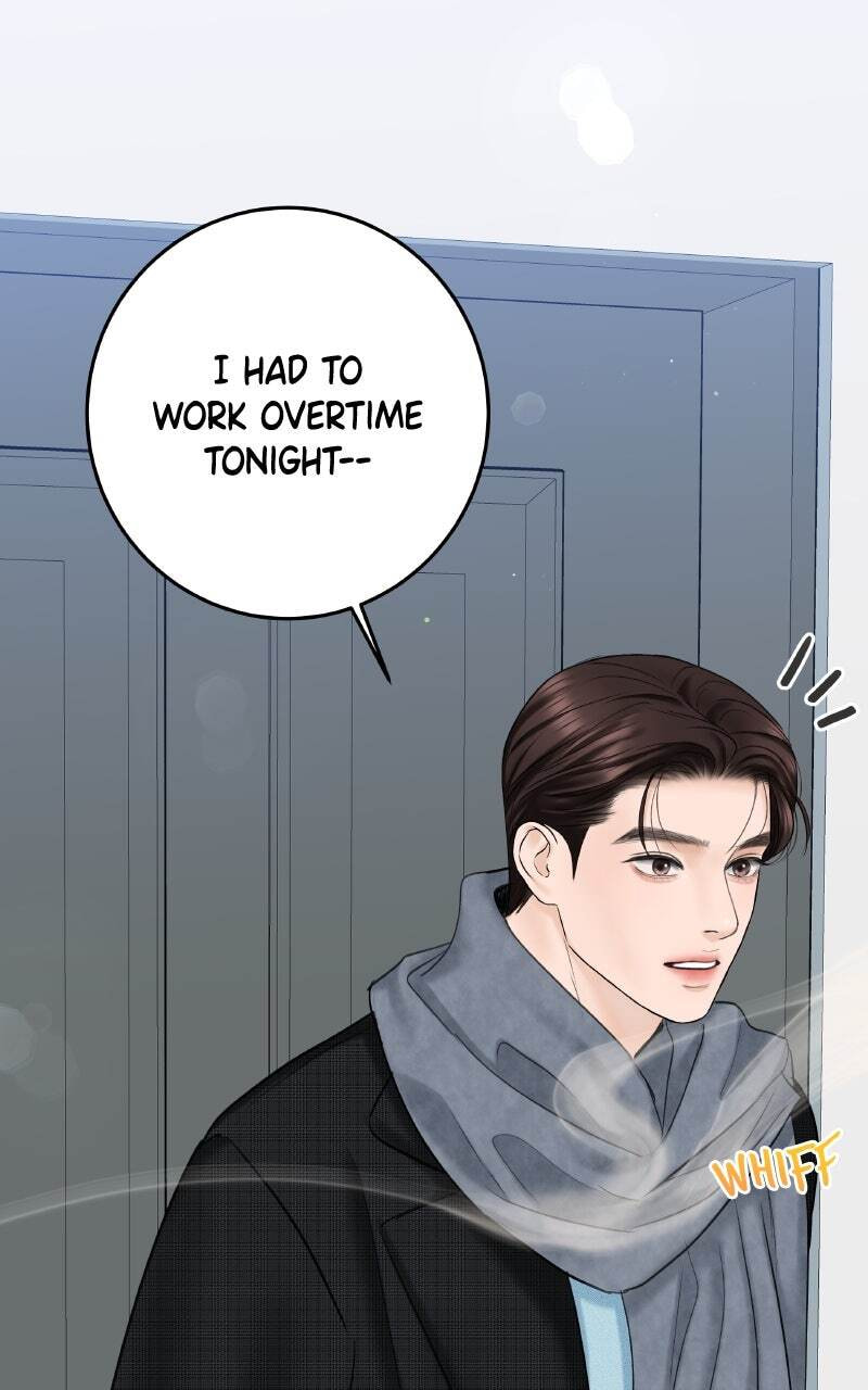 I'll Give You the Most Rotten One Chapter 21 page 87 - 