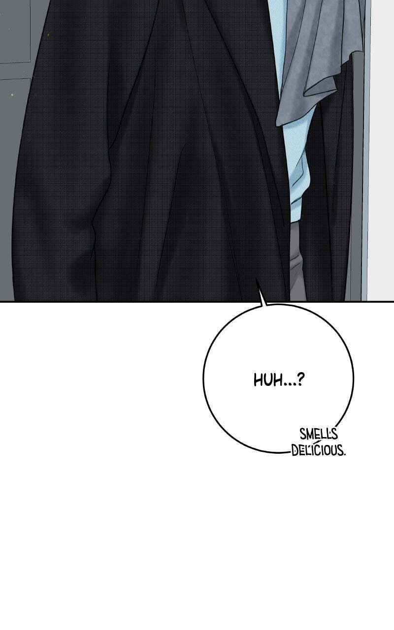 I'll Give You the Most Rotten One Chapter 21 page 88 - 