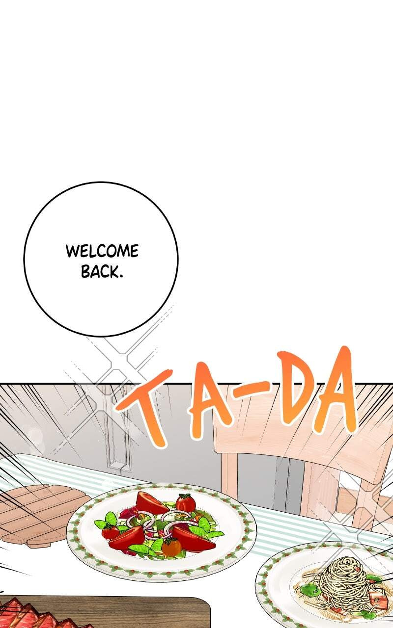 I'll Give You the Most Rotten One Chapter 21 page 89 - 