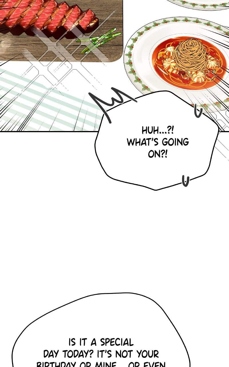 I'll Give You the Most Rotten One Chapter 21 page 90 - 