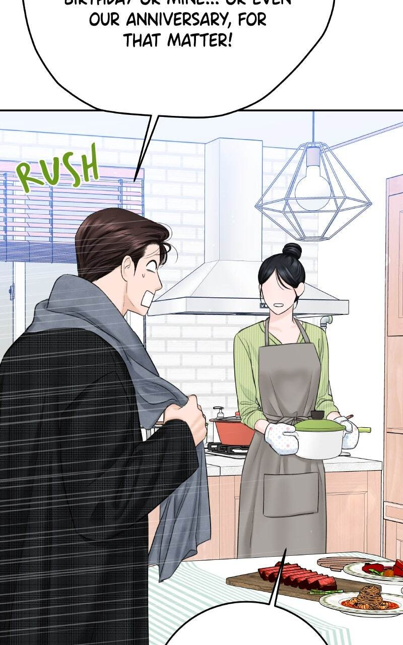 I'll Give You the Most Rotten One Chapter 21 page 91 - 