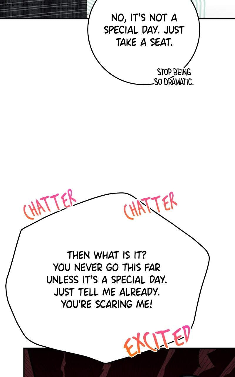 I'll Give You the Most Rotten One Chapter 21 page 92 - 