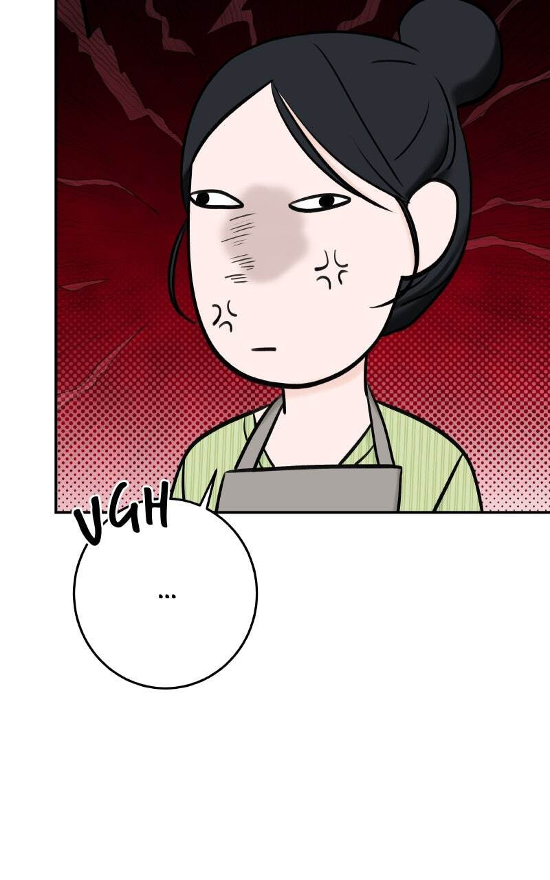 I'll Give You the Most Rotten One Chapter 21 page 93 - 