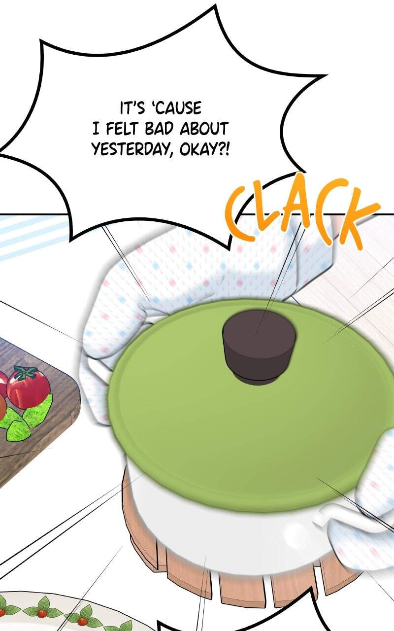 I'll Give You the Most Rotten One Chapter 21 page 94 - 
