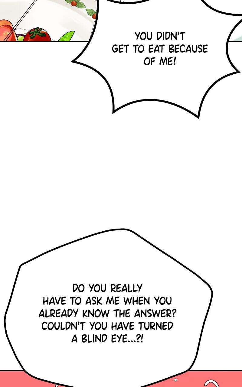 I'll Give You the Most Rotten One Chapter 21 page 95 - 