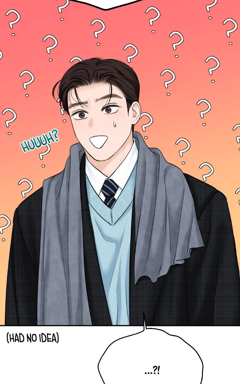 I'll Give You the Most Rotten One Chapter 21 page 96 - 