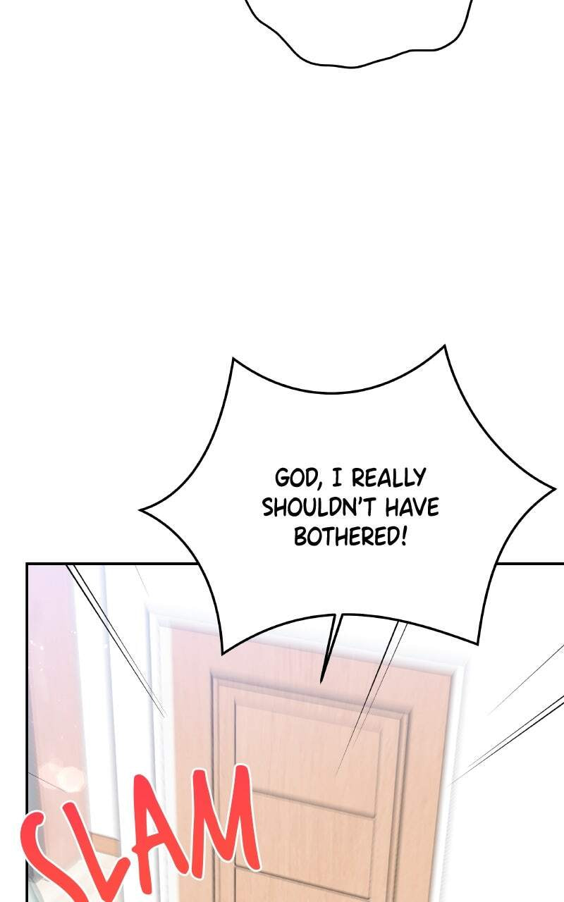 I'll Give You the Most Rotten One Chapter 21 page 97 - 