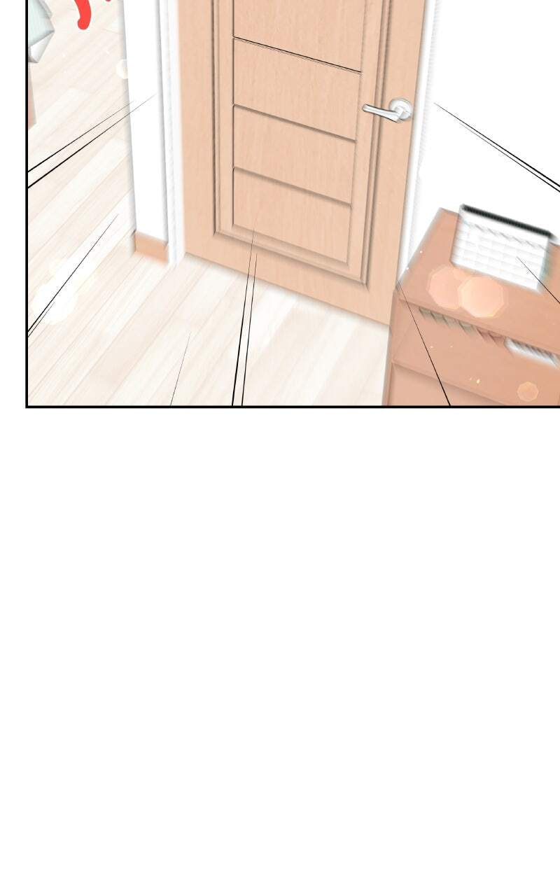 I'll Give You the Most Rotten One Chapter 21 page 98 - 