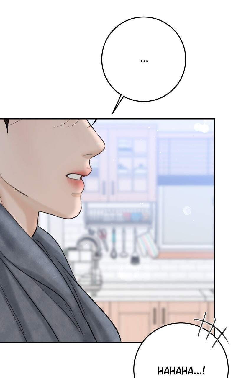I'll Give You the Most Rotten One Chapter 21 page 99 - 