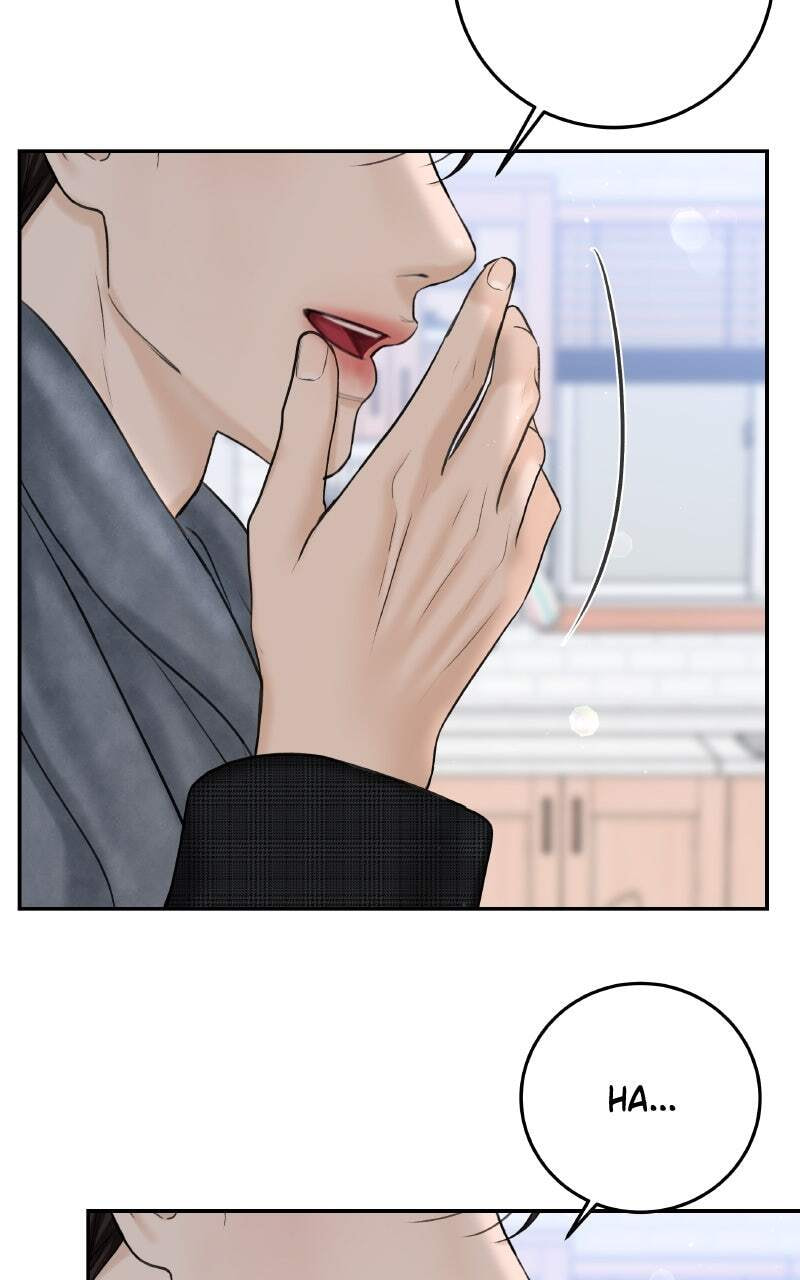 I'll Give You the Most Rotten One Chapter 21 page 100 - 