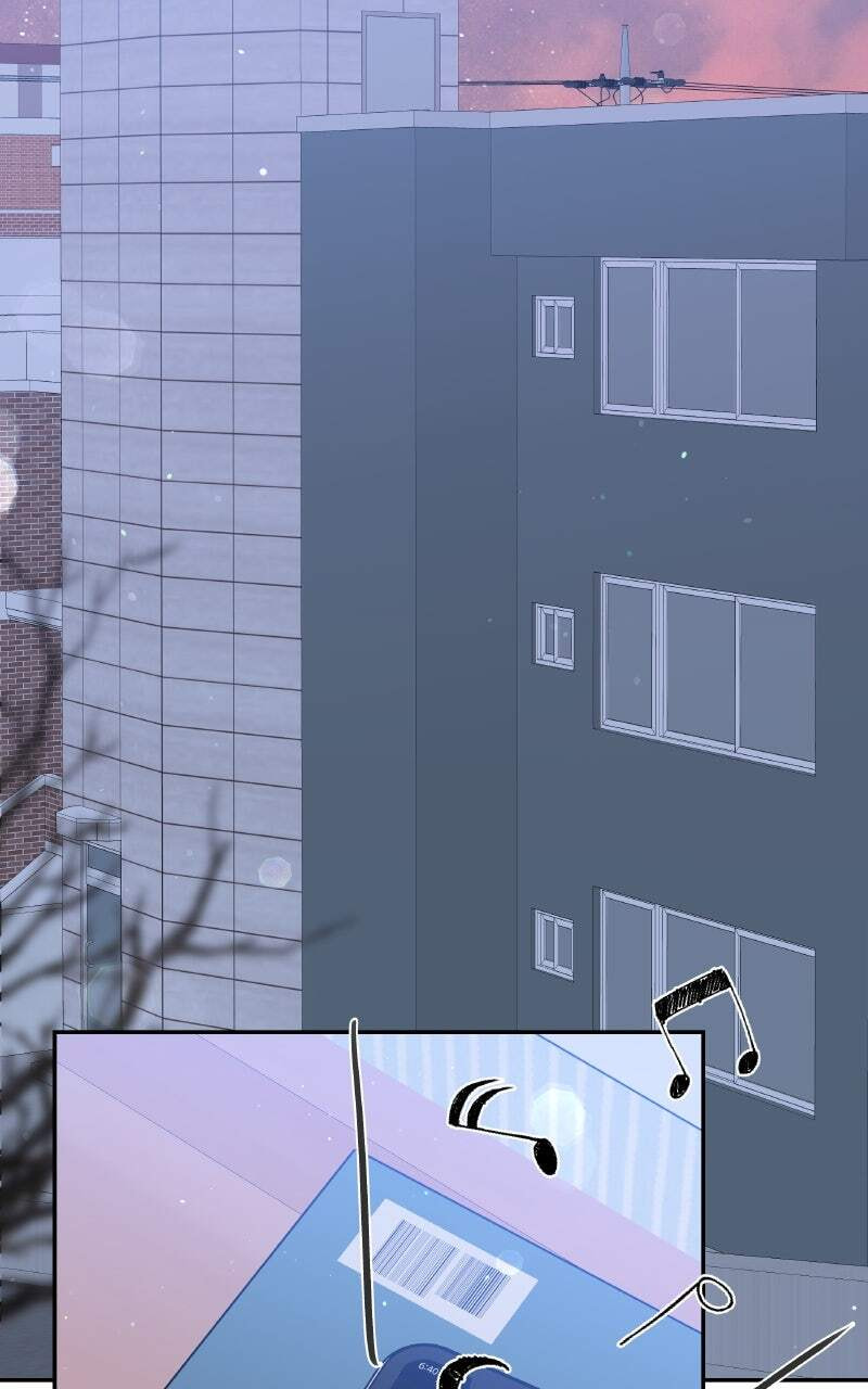 I'll Give You the Most Rotten One Chapter 22 page 2 - 