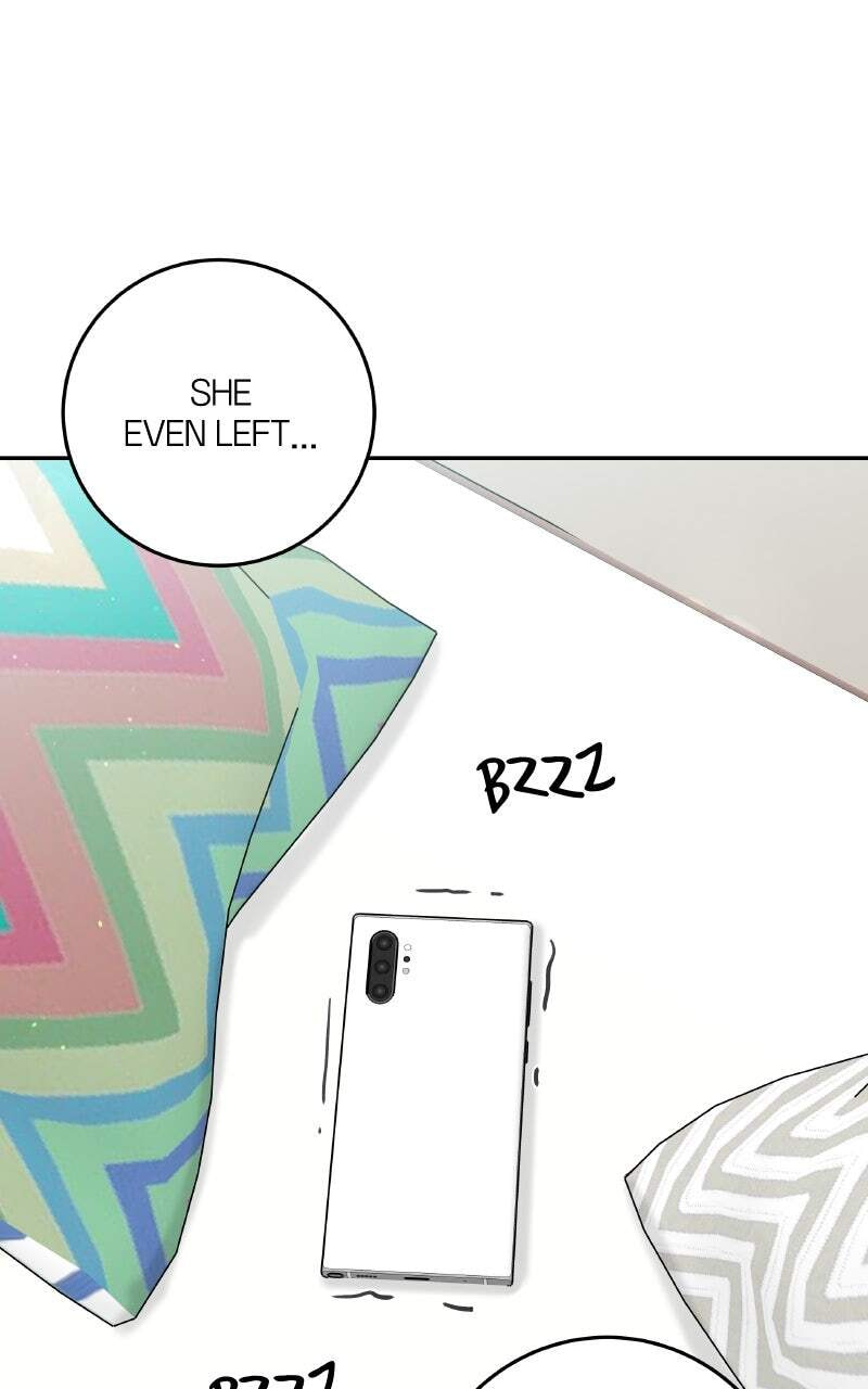 I'll Give You the Most Rotten One Chapter 22 page 11 - 