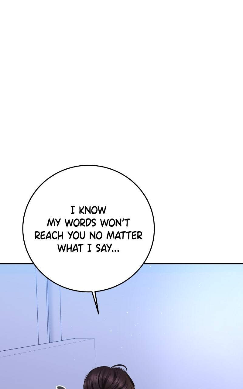 I'll Give You the Most Rotten One Chapter 22 page 101 - 