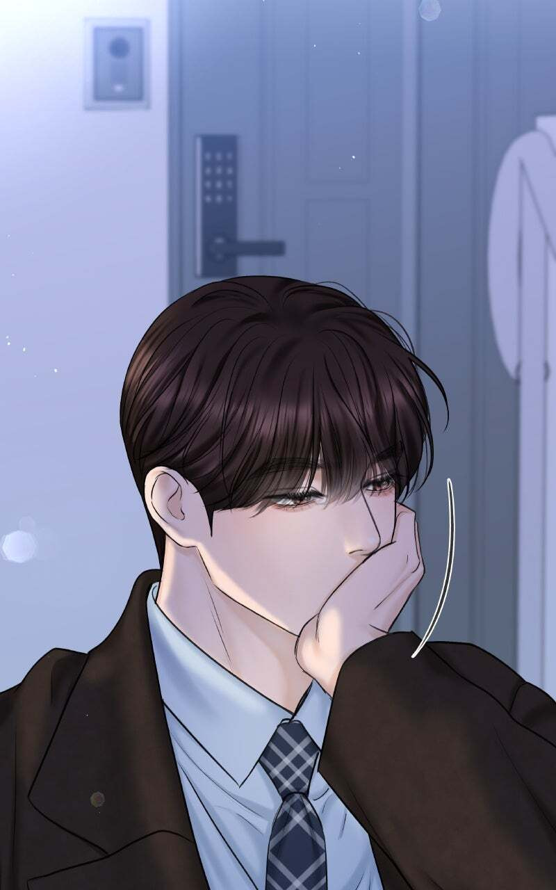 I'll Give You the Most Rotten One Chapter 22 page 103 - 