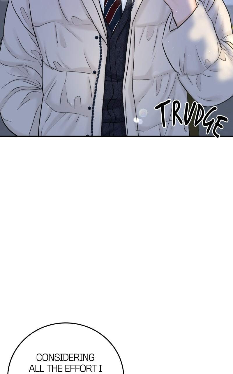 I'll Give You the Most Rotten One Chapter 22 page 108 - 