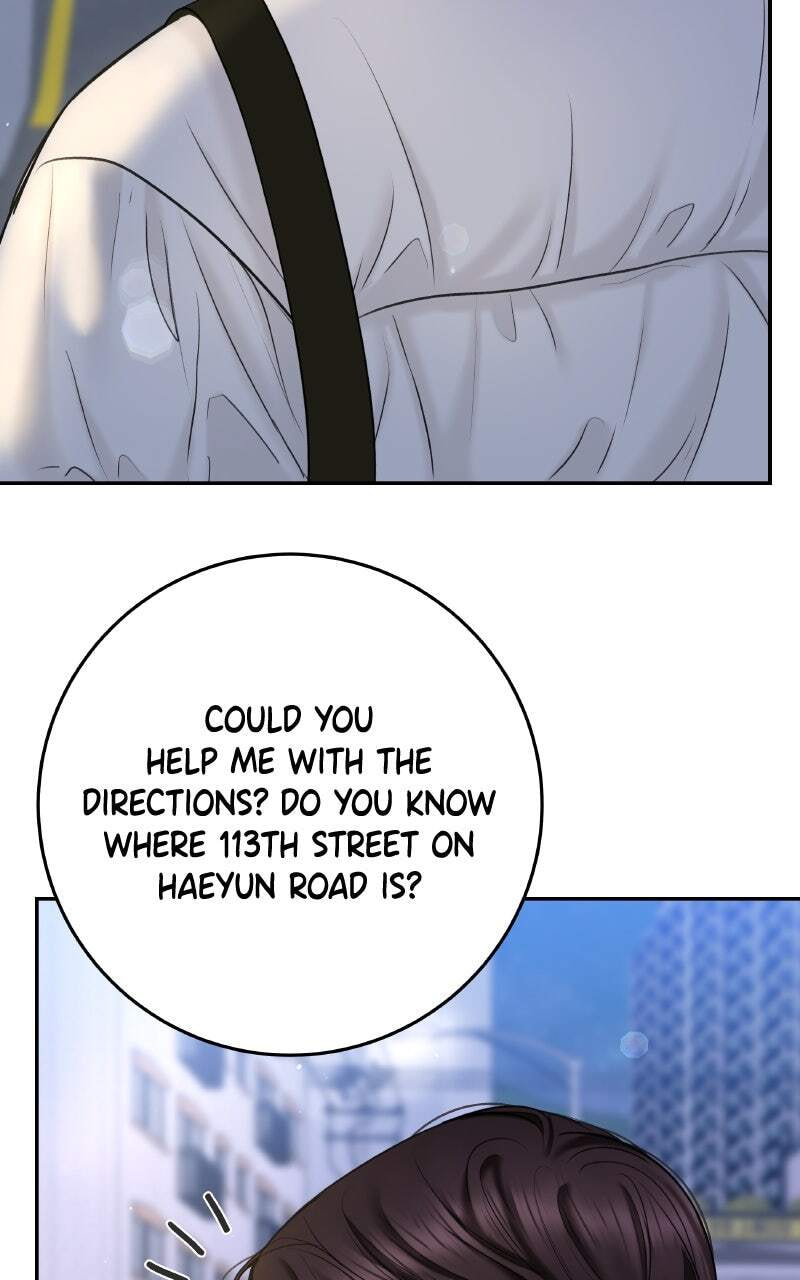 I'll Give You the Most Rotten One Chapter 22 page 110 - 