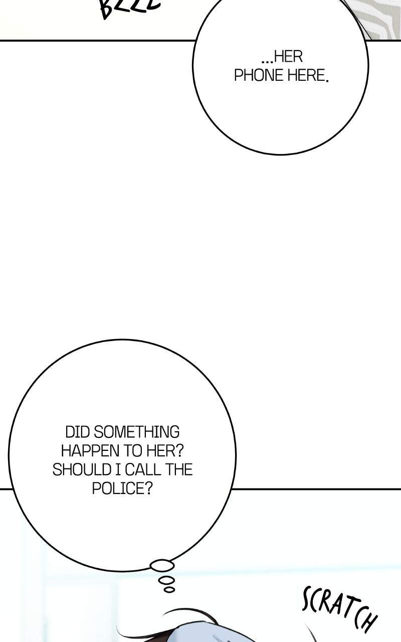 I'll Give You the Most Rotten One Chapter 22 page 12 - 