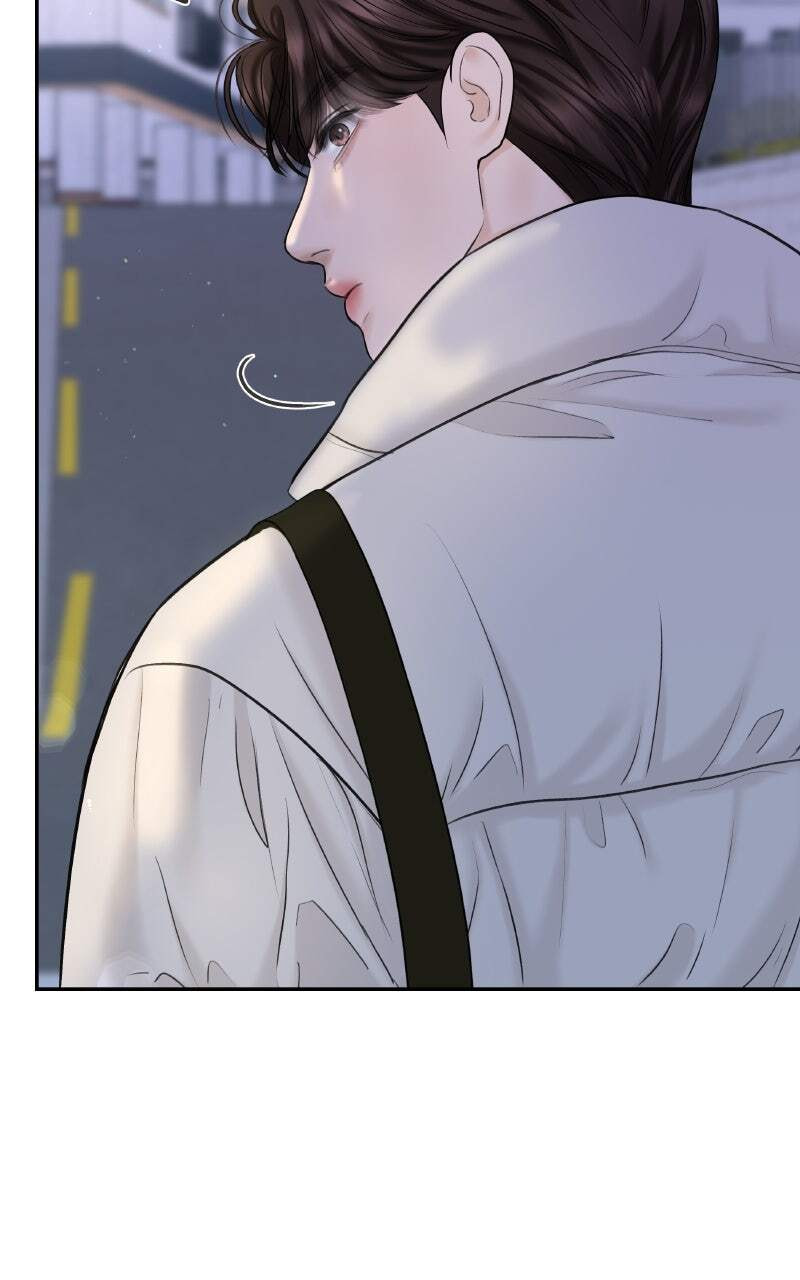 I'll Give You the Most Rotten One Chapter 22 page 111 - 