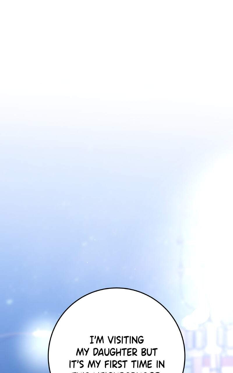 I'll Give You the Most Rotten One Chapter 22 page 112 - 