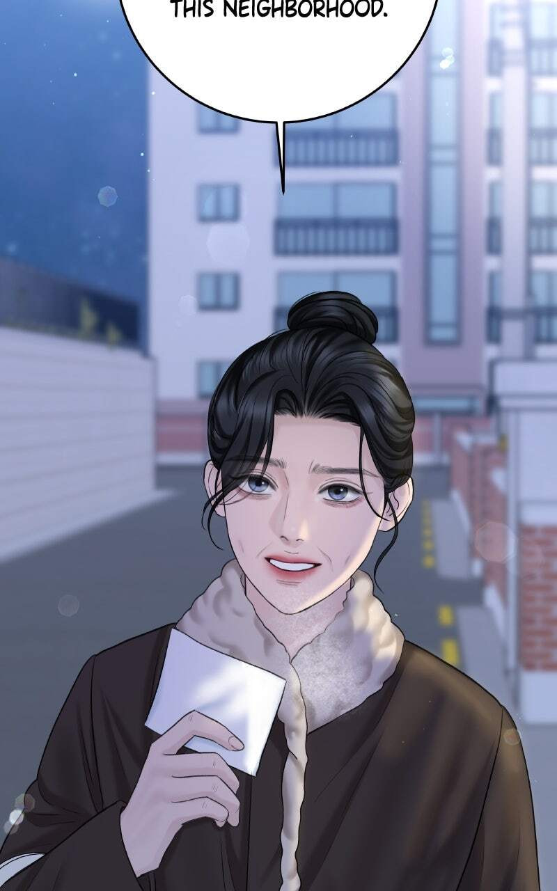 I'll Give You the Most Rotten One Chapter 22 page 113 - 